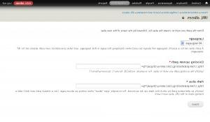 Drupal-7.x.-How-to-change-URL-Aliases-3